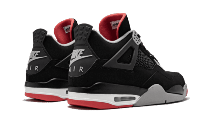 Bred 2019 - Image 3