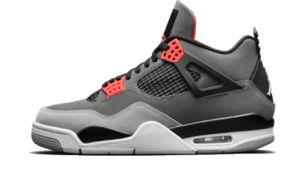 Infrared