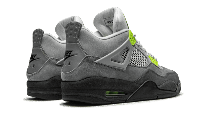 Neon Volt - Image 3