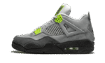 Neon Volt