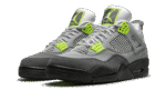 Neon Volt - Image 2