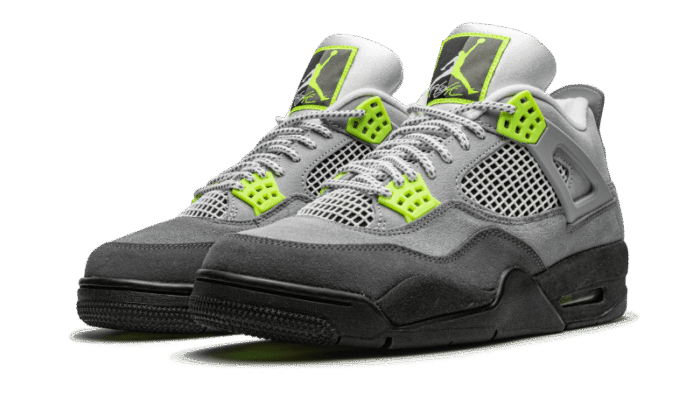 Neon Volt - Image 2