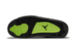 Neon Volt - Image 4