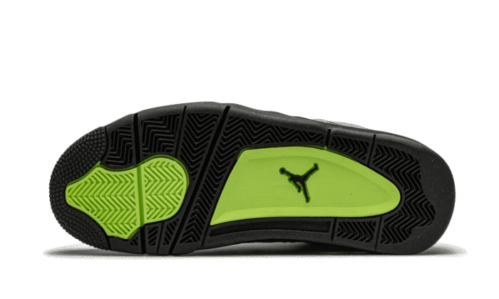 Neon Volt - Image 4