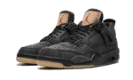 Levi’s Black - Image 2