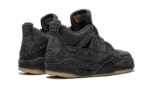 Levi’s Black - Image 3