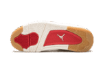 Levi’s White - Image 4