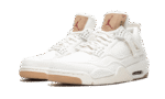 Levi’s White - Image 2