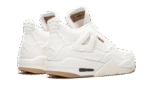 Levi’s White - Image 3