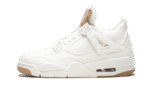 Levi’s White