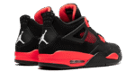 Red Thunder - Image 3