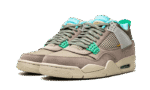 Union Taupe Haze - Image 2