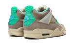 Union Taupe Haze - Image 3