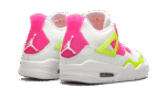 White Lemon Pink - Image 3