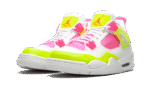 White Lemon Pink - Image 2
