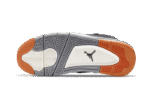 SE Starfish - Image 3