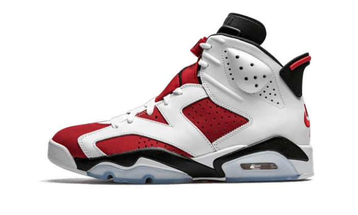 Carmine - Image 1