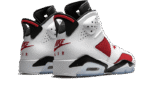 Carmine - Image 3
