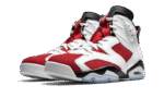Carmine - Image 2