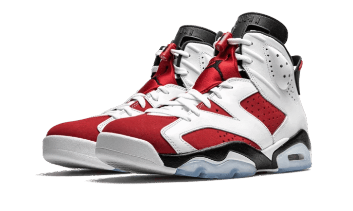 Carmine - Image 2