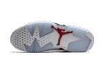 Carmine - Image 4