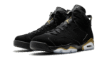 DMP - Image 2