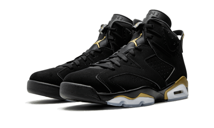 DMP - Image 2