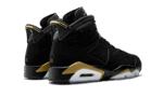 DMP - Image 3
