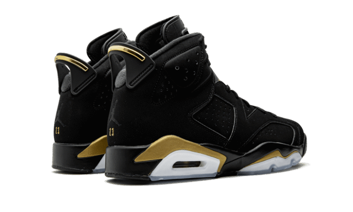DMP - Image 3