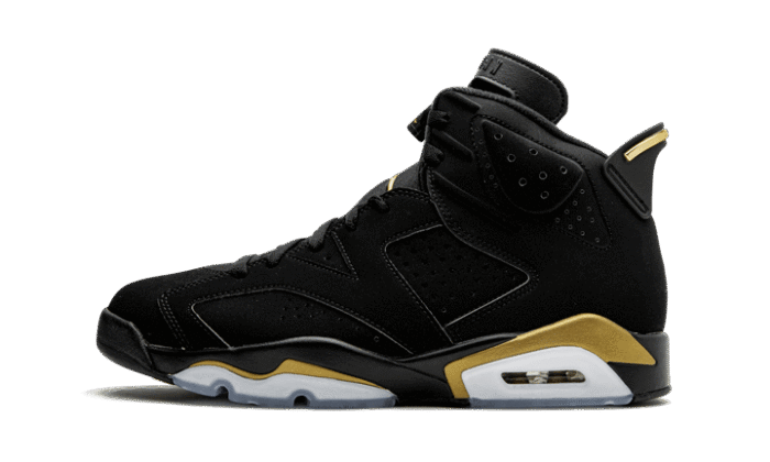 DMP - Image 1