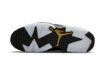 DMP - Image 4