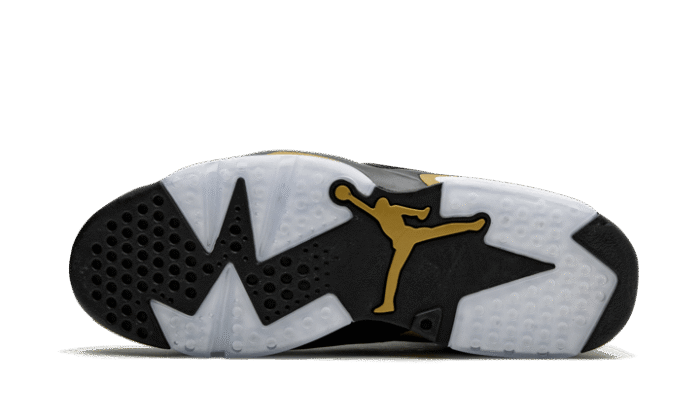 DMP - Image 4