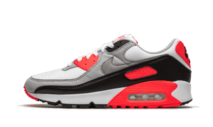 Infrared