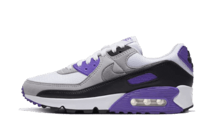 Recraft Hyper Grape
