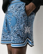 AMIRI SHORTS - Image 3