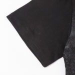 T-SHIRT CHROME H - Image 15