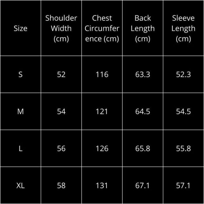 T-SHIRT CHROME H - Image 5