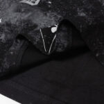 T-SHIRT CHROME H - Image 12