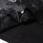 T-SHIRT CHROME H - Image 13