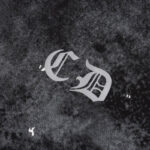 T-SHIRT CHROME H - Image 11