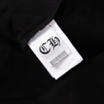 T-SHIRT CHROME H - Image 19