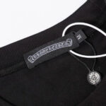 T-SHIRT CHROME H - Image 16