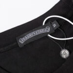 T-SHIRT CHROME H - Image 17