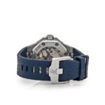 Audemars Piguet Royal Oak Offshore 77600TI.OO.A343CA.01 'Music Edition' Titanium Limited Edition (2023) - Image 3