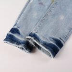 AMIRI JEANS - Image 9