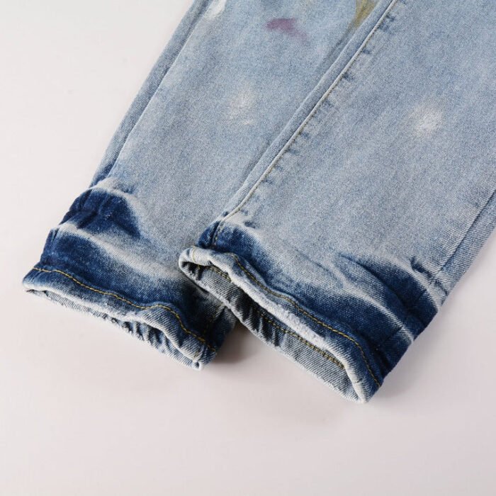 AMIRI JEANS - Image 9