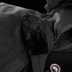 JACKET CANADA*G - Image 7