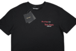 T-SHIRT P*LM ANG - Image 4
