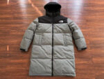 JACKET TNF - Image 5