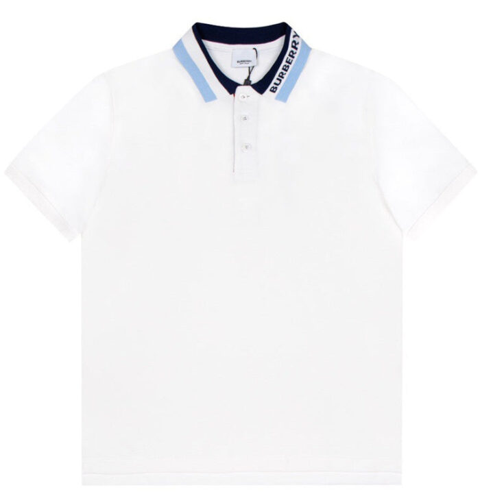 T-SHIRT POLO BRB - Image 1